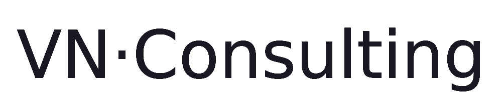 VN·Consulting logo
