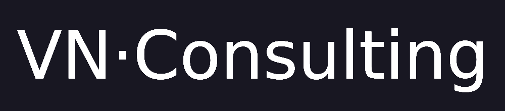 VN·Consulting logo